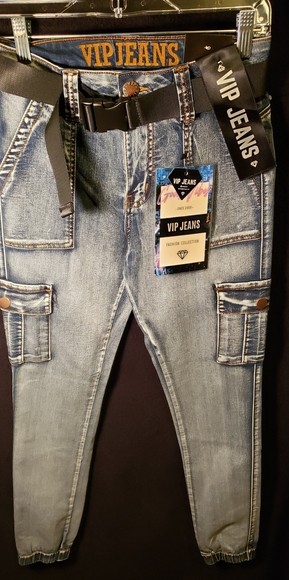 Etkili Mordrin Stewart Adası vip jeans 